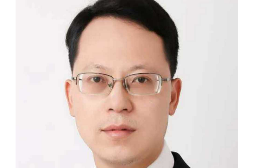 唐永洪(湖南誠懷律師事務所執業律師) 唐永洪(湖南誠懷律師事務所執業律師)
