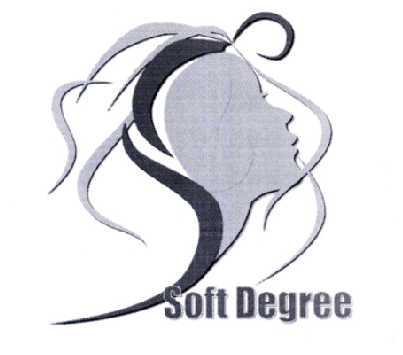 SOFT DEGREE SOFT DEGREE