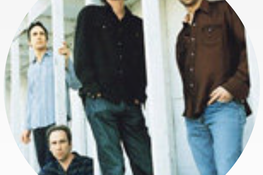 The Jayhawks The Jayhawks