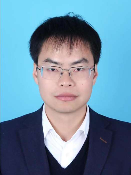 洪波(浙江省杭州市蕭山區益農鎮黨委書記) 洪波(浙江省杭州市蕭山區益農鎮黨委書記)