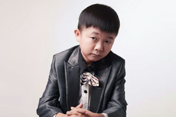 王滋潤 王滋潤