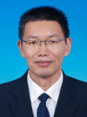 楊旭(鄭州市城鄉建設局黨組成員、調研員,) 楊旭(鄭州市城鄉建設局黨組成員、調研員,)