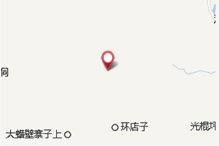 麻柳壩 麻柳壩