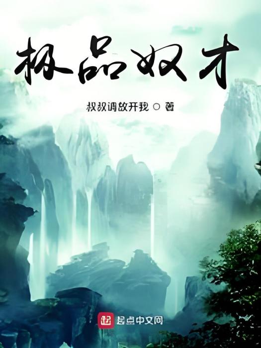 極品奴才 極品奴才