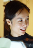 中國式離婚(2004年沈嚴執導電視劇)