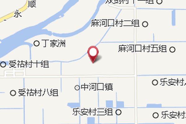 太平四組 太平四組