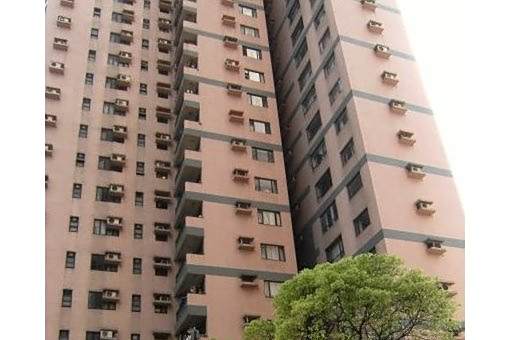 愛聯大廈