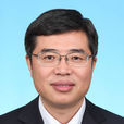 錢華傑 錢華傑