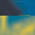 The Economics of Taxation The Economics of Taxation