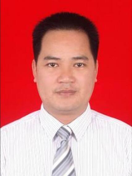 陳耀(廣西欽州市人力資源和社會保障局黨組成員) 陳耀(廣西欽州市人力資源和社會保障局黨組成員)