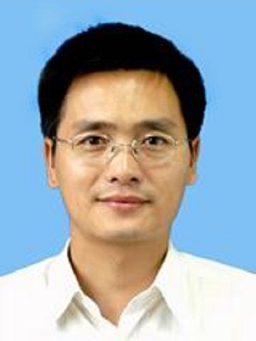 陳衛平(合肥工業大學定點幫扶辦公室正處級組織員) 陳衛平(合肥工業大學定點幫扶辦公室正處級組織員)