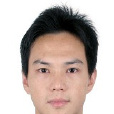 孫盛林
