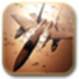 盟軍反擊1944 盟軍反擊1944
