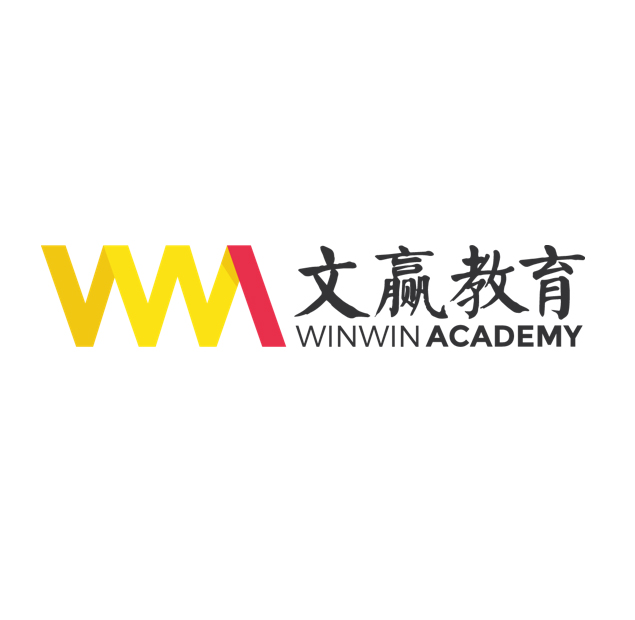 WinWin Academy
