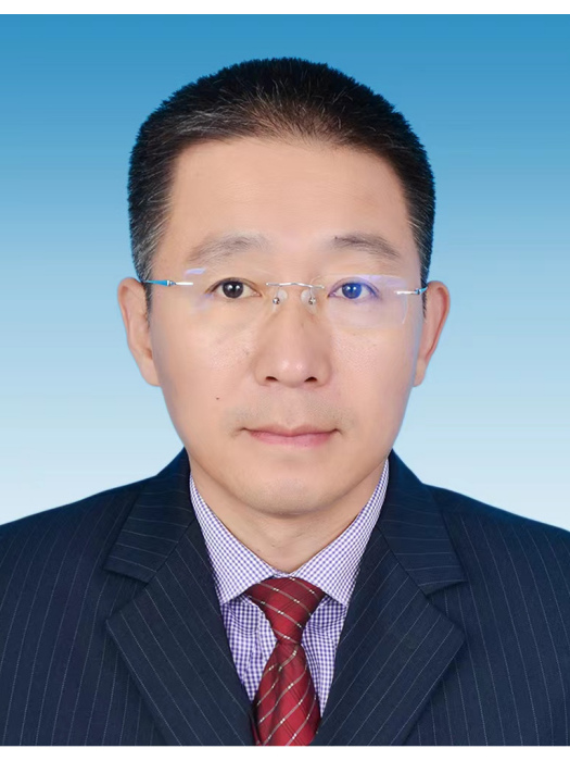 趙海龍(山東省濰坊市商務局副局長、濰坊國際風箏會綜合服務中心主任) 趙海龍(山東省濰坊市商務局副局長、濰坊國際風箏會綜合服務中心主任)