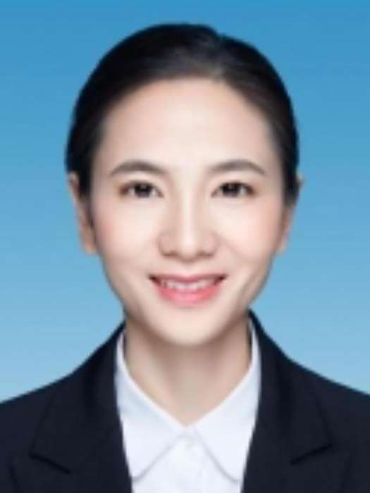 周麗(重慶高新技術產業開發區含谷鎮黨委宣傳、統戰委員) 周麗(重慶高新技術產業開發區含谷鎮黨委宣傳、統戰委員)