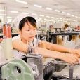 張兵兵(天津天紡投資控股有限公司幫接工) 張兵兵(天津天紡投資控股有限公司幫接工)