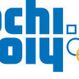 2014年索契冬季奧運會(2014年索契冬奧會)