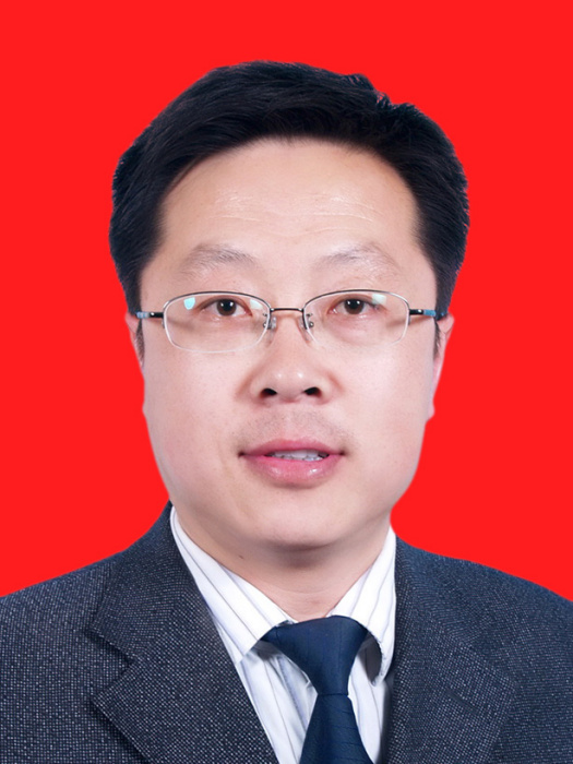 肖延鋒 肖延鋒