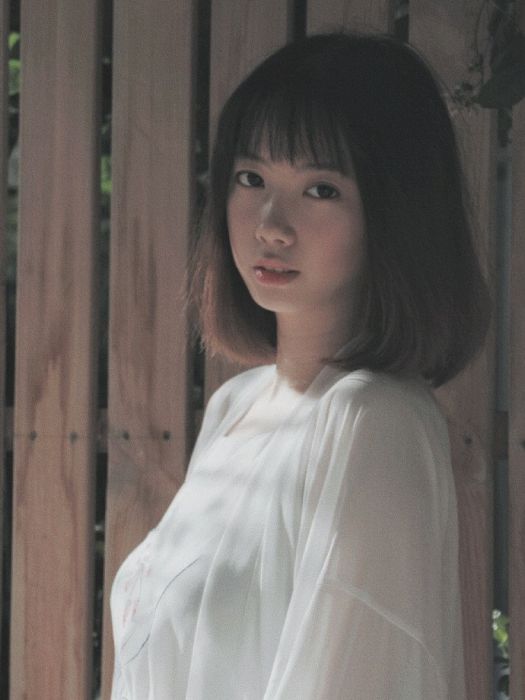 聶曦映
