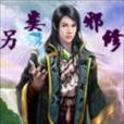 另類邪修 另類邪修