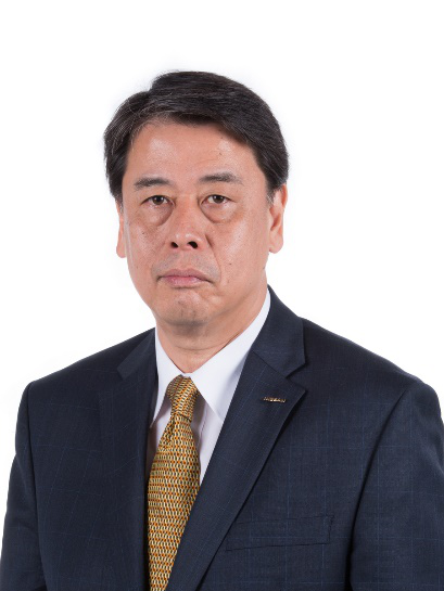 內田誠 內田誠