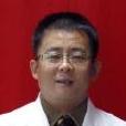 沙龍金 沙龍金