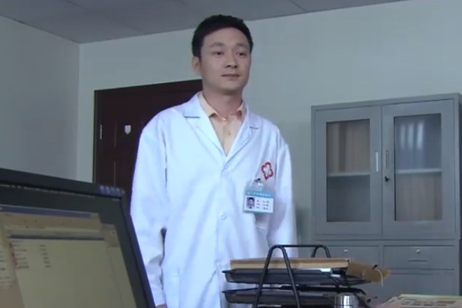 丁原(家庭情感劇《幸福密碼》中的角色) 丁原(家庭情感劇《幸福密碼》中的角色)