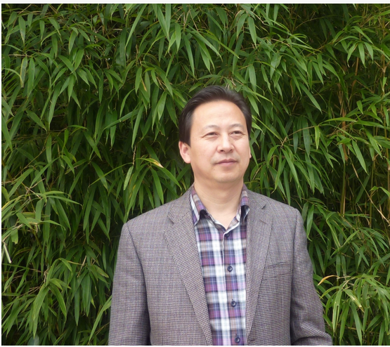 鄭存才 鄭存才