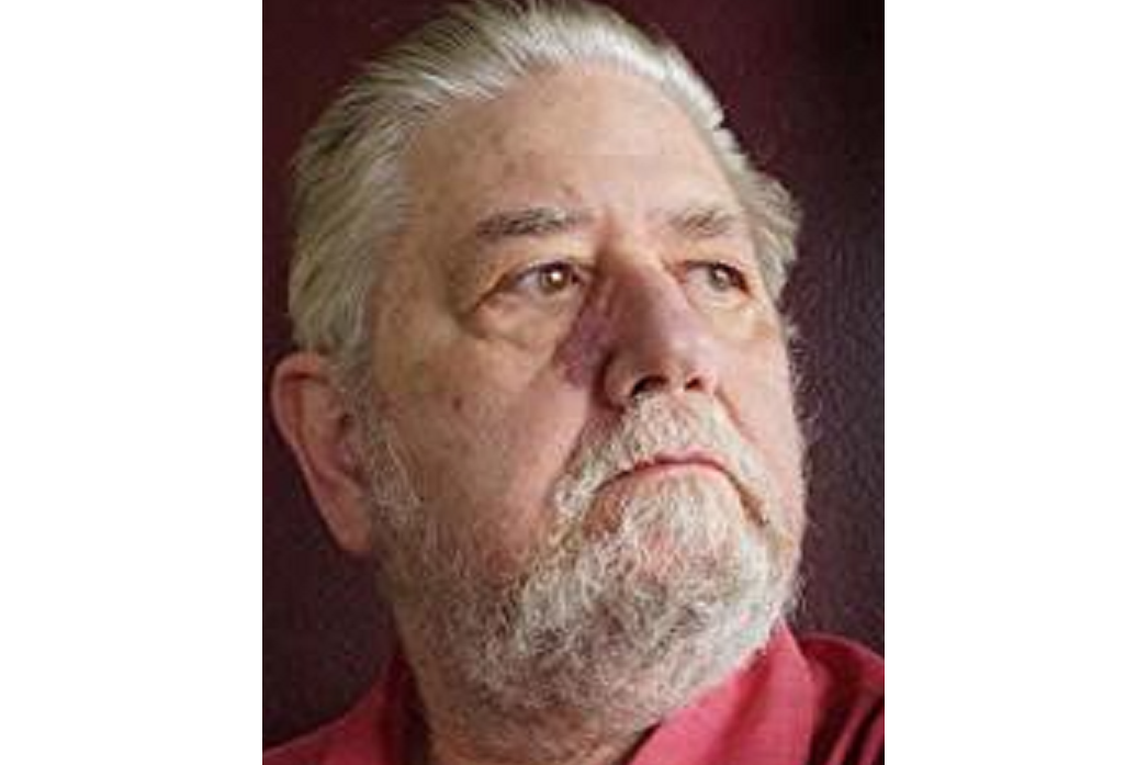 John P. Dulaney John P. Dulaney