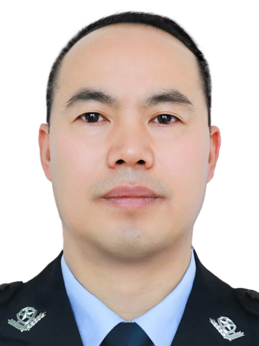 宋太明 宋太明