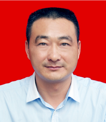張銳(岳陽市審計局黨組成員、副局長) 張銳(岳陽市審計局黨組成員、副局長)