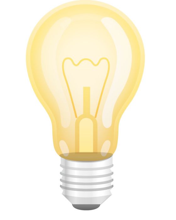 現貨電價 現貨電價