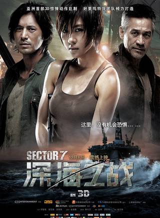 河智苑(河智媛) 河智苑(河智媛)