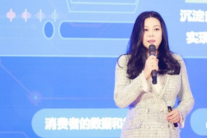 歐陽(智慧圖創始人兼CEO) 歐陽(智慧圖創始人兼CEO)