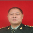 谷鐳 谷鐳