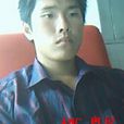 王晟(歌手王晟) 王晟(歌手王晟)
