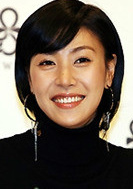 突然有一天(有一天（2006年韓國SBS電視劇）)