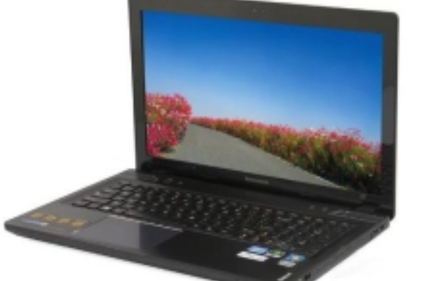 聯想 Y580N-IFI 聯想 Y580N-IFI