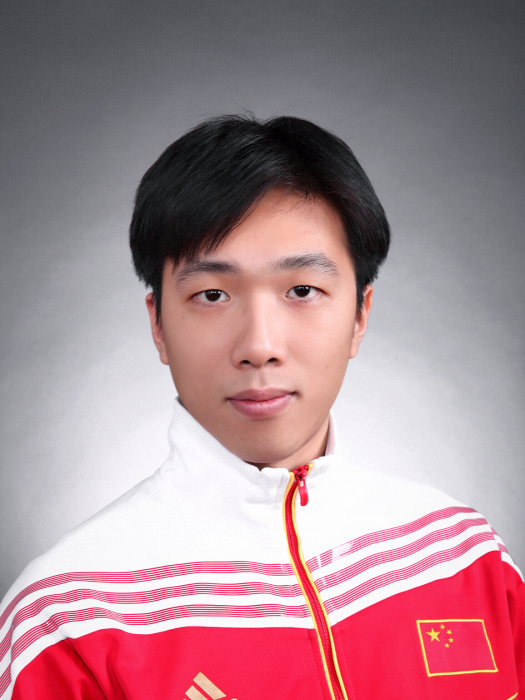 李秉煒 李秉煒