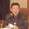 李澤添