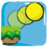 BounceBall BounceBall