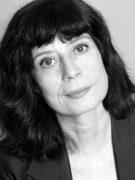 Yolanda García Serrano Yolanda García Serrano