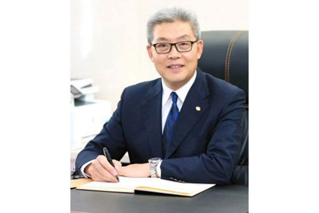張曄(中國中冶副總裁) 張曄(中國中冶副總裁)