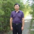 張繼斌(中學高級教師) 張繼斌(中學高級教師)