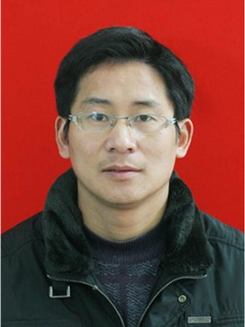 吳毅(安徽省宣城市宣州區新田鎮人大主席) 吳毅(安徽省宣城市宣州區新田鎮人大主席)