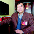 潘耀民 潘耀民