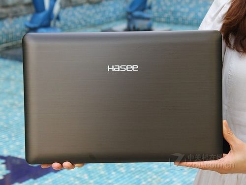 神舟精盾 K470P-i7D1(神舟精盾 K470P-i7 D1) 神舟精盾 K470P-i7D1(神舟精盾 K470P-i7 D1)
