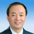賈文雅 賈文雅