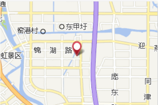 龐南四組 龐南四組
